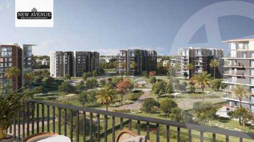https://aqarmap.com.eg/en/listing/5966584-for-sale-cairo-new-cairo-compounds-zyd-yst
