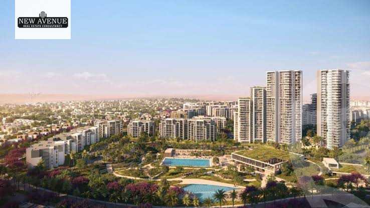 https://aqarmap.com.eg/en/listing/5966584-for-sale-cairo-new-cairo-compounds-zyd-yst