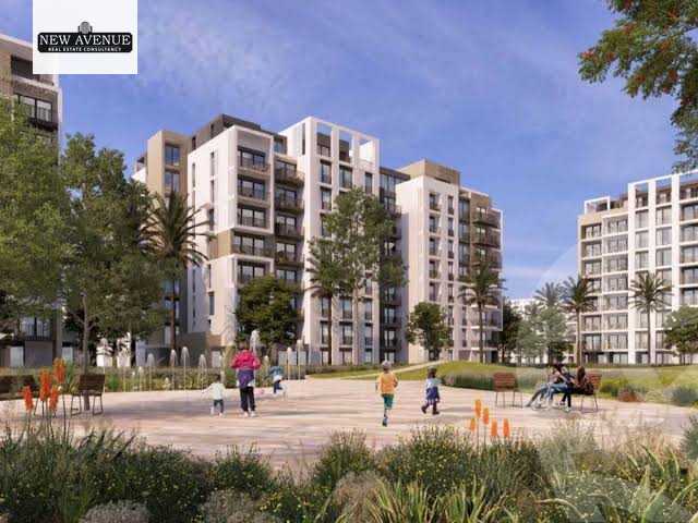 https://aqarmap.com.eg/en/listing/5966584-for-sale-cairo-new-cairo-compounds-zyd-yst