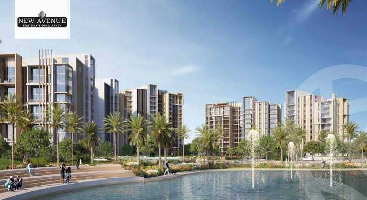 https://aqarmap.com.eg/en/listing/5966584-for-sale-cairo-new-cairo-compounds-zyd-yst