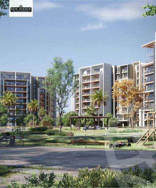 https://aqarmap.com.eg/en/listing/5966584-for-sale-cairo-new-cairo-compounds-zyd-yst