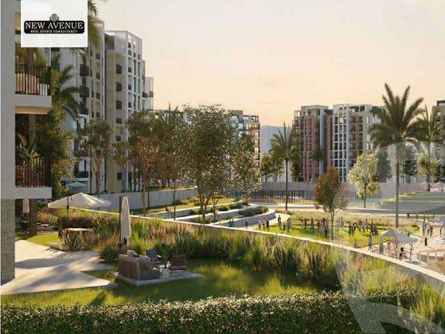 https://aqarmap.com.eg/en/listing/5966584-for-sale-cairo-new-cairo-compounds-zyd-yst