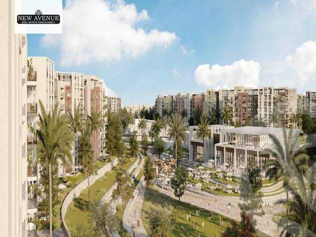 https://aqarmap.com.eg/en/listing/5966584-for-sale-cairo-new-cairo-compounds-zyd-yst
