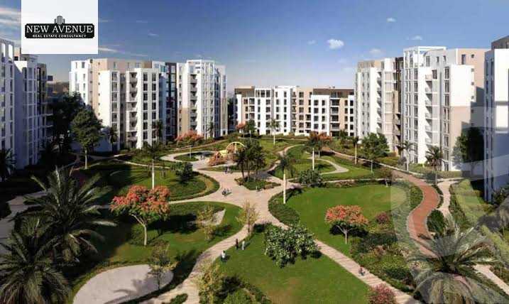 https://aqarmap.com.eg/en/listing/5966584-for-sale-cairo-new-cairo-compounds-zyd-yst