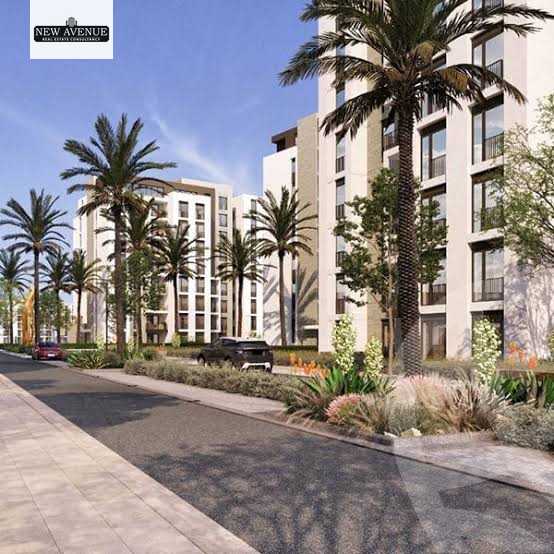 https://aqarmap.com.eg/en/listing/5966584-for-sale-cairo-new-cairo-compounds-zyd-yst