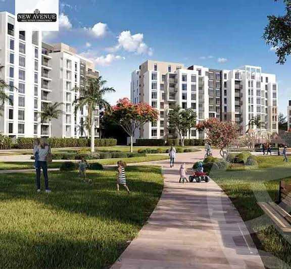 https://aqarmap.com.eg/en/listing/5966584-for-sale-cairo-new-cairo-compounds-zyd-yst