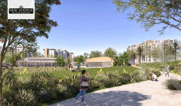 https://aqarmap.com.eg/en/listing/5966584-for-sale-cairo-new-cairo-compounds-zyd-yst