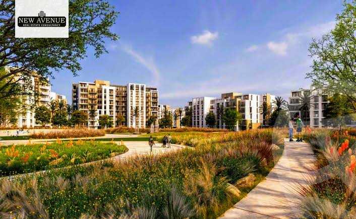https://aqarmap.com.eg/en/listing/5966584-for-sale-cairo-new-cairo-compounds-zyd-yst