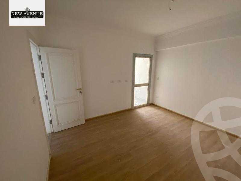 https://aqarmap.com.eg/ar/listing/5966622-for-sale-cairo-new-administrative-capital-r3-lmqsd