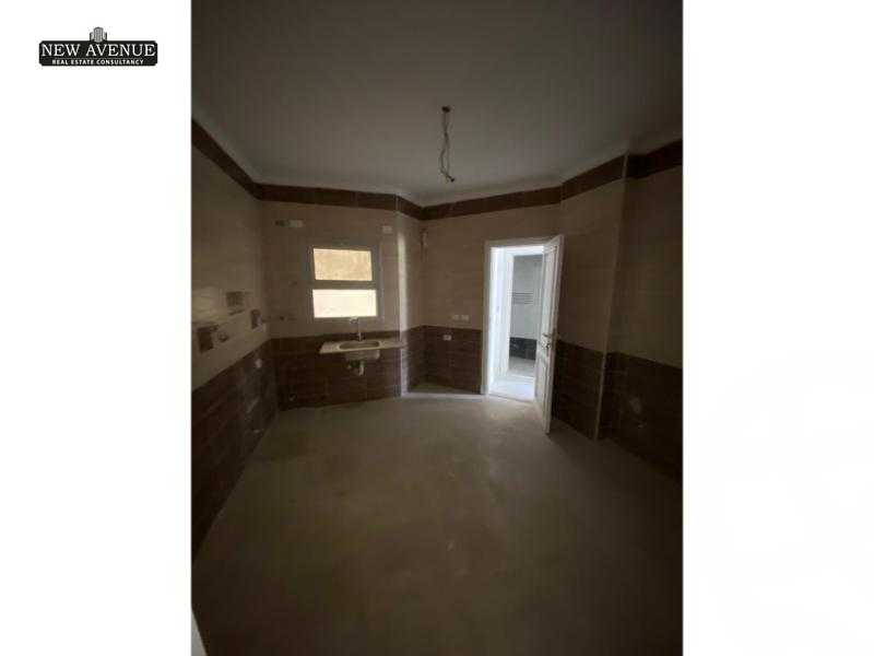https://aqarmap.com.eg/ar/listing/5966622-for-sale-cairo-new-administrative-capital-r3-lmqsd