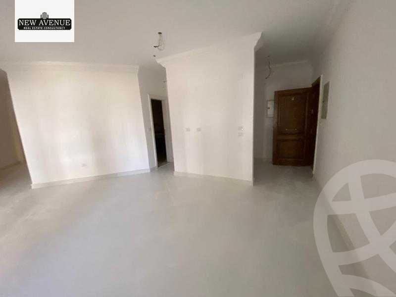 https://aqarmap.com.eg/ar/listing/5966622-for-sale-cairo-new-administrative-capital-r3-lmqsd