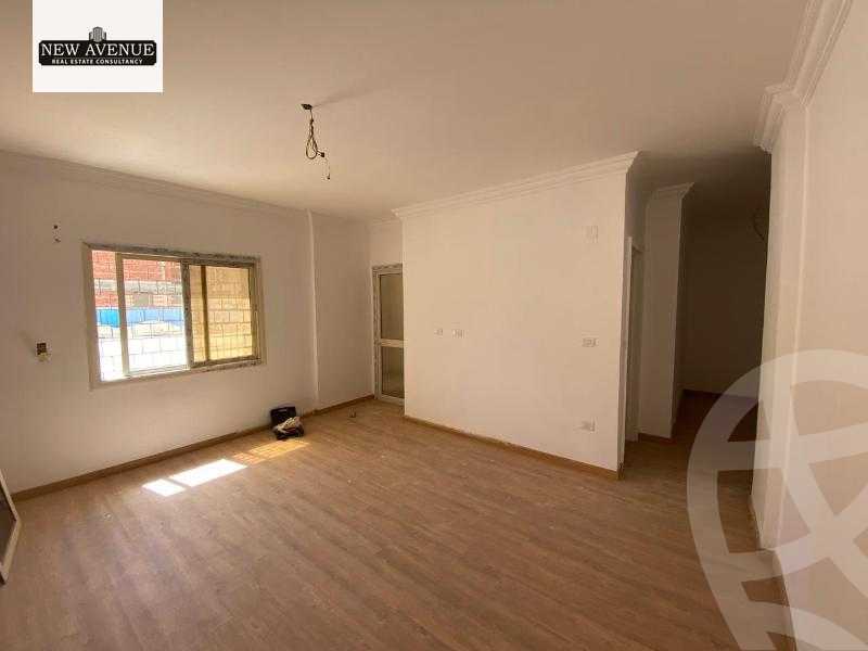 https://aqarmap.com.eg/ar/listing/5966622-for-sale-cairo-new-administrative-capital-r3-lmqsd