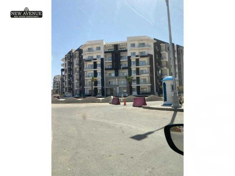 https://aqarmap.com.eg/ar/listing/5966622-for-sale-cairo-new-administrative-capital-r3-lmqsd