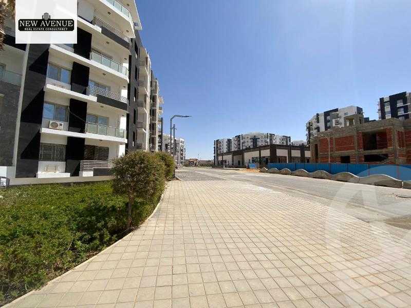 https://aqarmap.com.eg/ar/listing/5966622-for-sale-cairo-new-administrative-capital-r3-lmqsd