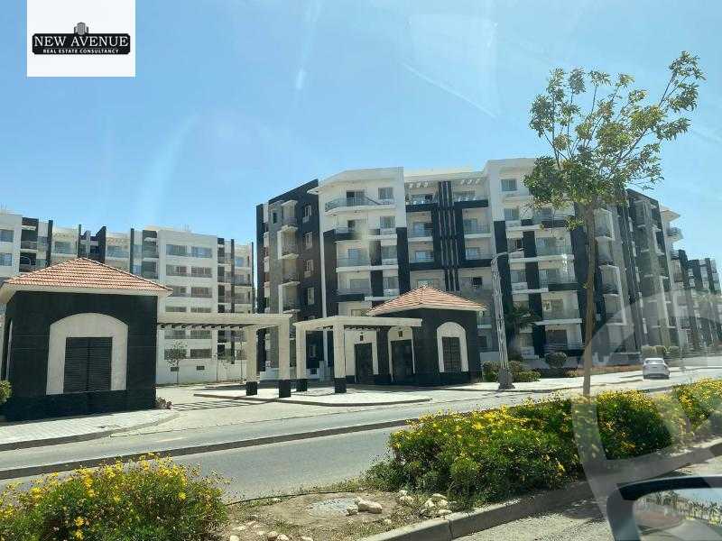 https://aqarmap.com.eg/ar/listing/5966622-for-sale-cairo-new-administrative-capital-r3-lmqsd