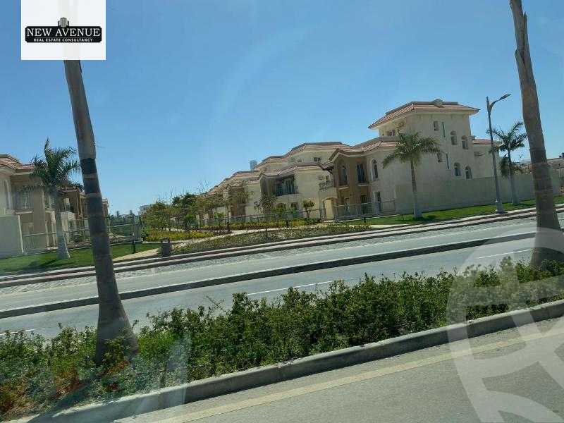 https://aqarmap.com.eg/ar/listing/5966622-for-sale-cairo-new-administrative-capital-r3-lmqsd