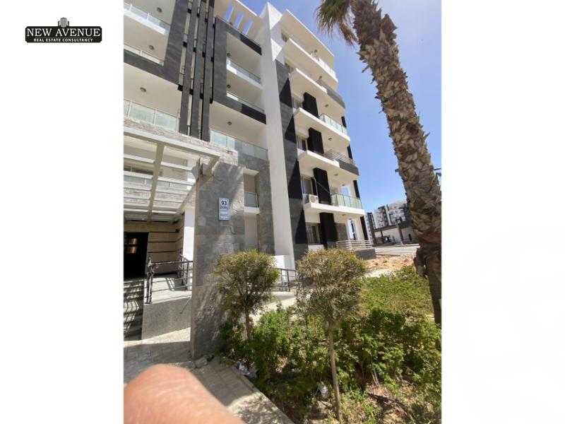 https://aqarmap.com.eg/ar/listing/5966622-for-sale-cairo-new-administrative-capital-r3-lmqsd
