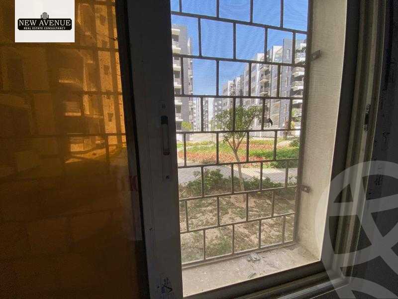https://aqarmap.com.eg/ar/listing/5966622-for-sale-cairo-new-administrative-capital-r3-lmqsd