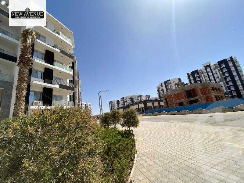 https://aqarmap.com.eg/ar/listing/5966622-for-sale-cairo-new-administrative-capital-r3-lmqsd