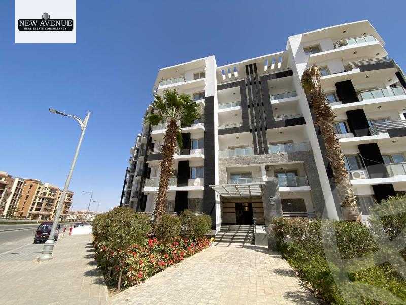https://aqarmap.com.eg/ar/listing/5966622-for-sale-cairo-new-administrative-capital-r3-lmqsd