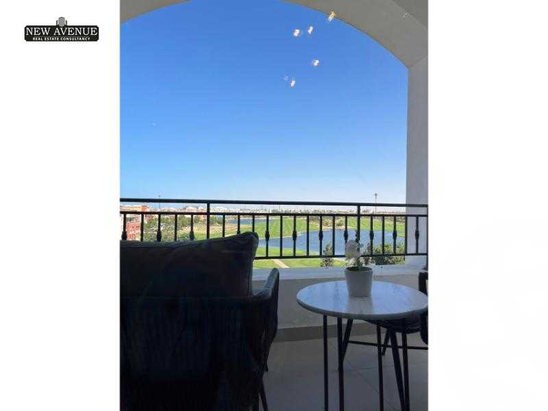 https://aqarmap.com.eg/en/listing/5966680-for-sale-north-coast-resorts-mrsy-address-marassi-golf-resort