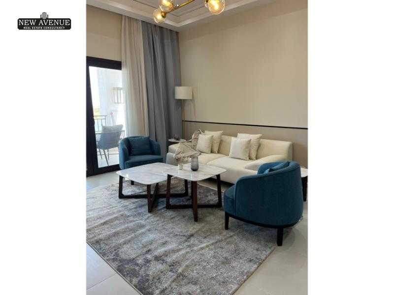https://aqarmap.com.eg/en/listing/5966680-for-sale-north-coast-resorts-mrsy-address-marassi-golf-resort
