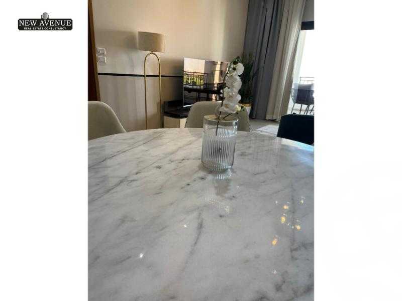 https://aqarmap.com.eg/en/listing/5966680-for-sale-north-coast-resorts-mrsy-address-marassi-golf-resort