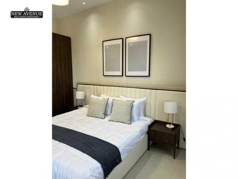 https://aqarmap.com.eg/en/listing/5966680-for-sale-north-coast-resorts-mrsy-address-marassi-golf-resort