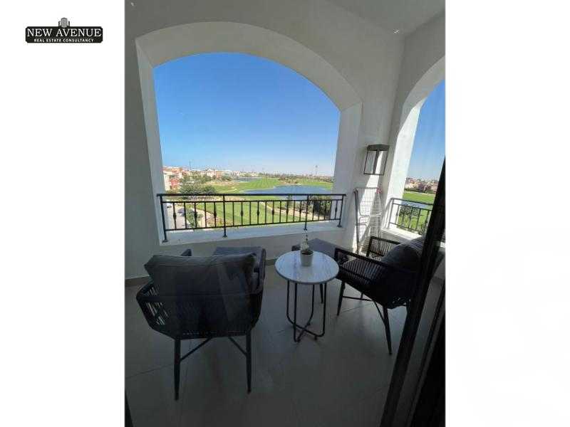 https://aqarmap.com.eg/en/listing/5966680-for-sale-north-coast-resorts-mrsy-address-marassi-golf-resort