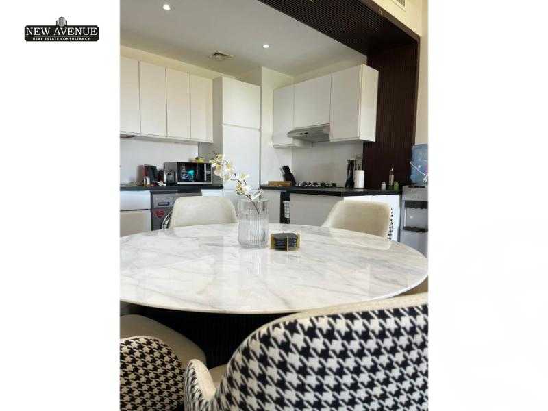 https://aqarmap.com.eg/en/listing/5966680-for-sale-north-coast-resorts-mrsy-address-marassi-golf-resort