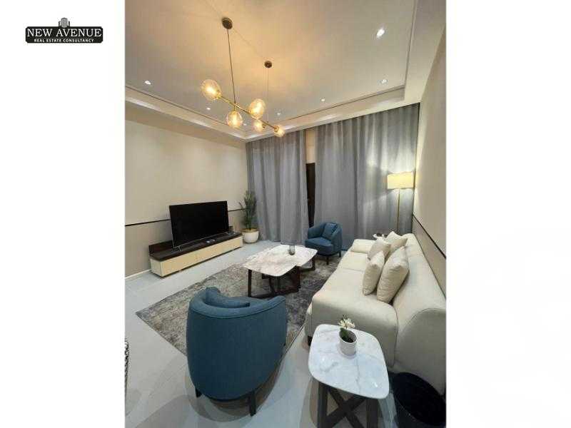 https://aqarmap.com.eg/en/listing/5966680-for-sale-north-coast-resorts-mrsy-address-marassi-golf-resort