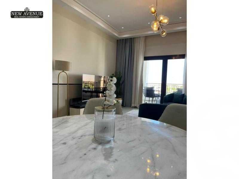 https://aqarmap.com.eg/en/listing/5966680-for-sale-north-coast-resorts-mrsy-address-marassi-golf-resort