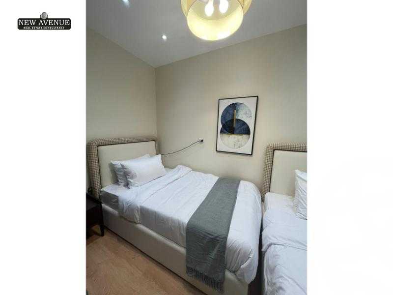 https://aqarmap.com.eg/en/listing/5966680-for-sale-north-coast-resorts-mrsy-address-marassi-golf-resort