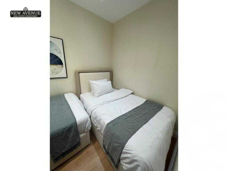 https://aqarmap.com.eg/en/listing/5966680-for-sale-north-coast-resorts-mrsy-address-marassi-golf-resort