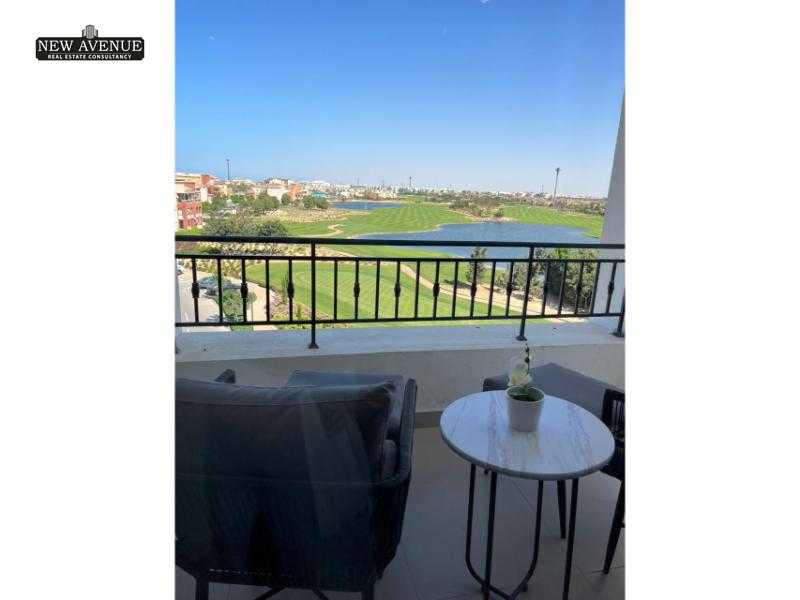 https://aqarmap.com.eg/en/listing/5966680-for-sale-north-coast-resorts-mrsy-address-marassi-golf-resort