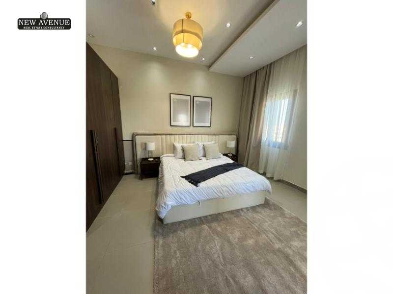 https://aqarmap.com.eg/en/listing/5966680-for-sale-north-coast-resorts-mrsy-address-marassi-golf-resort