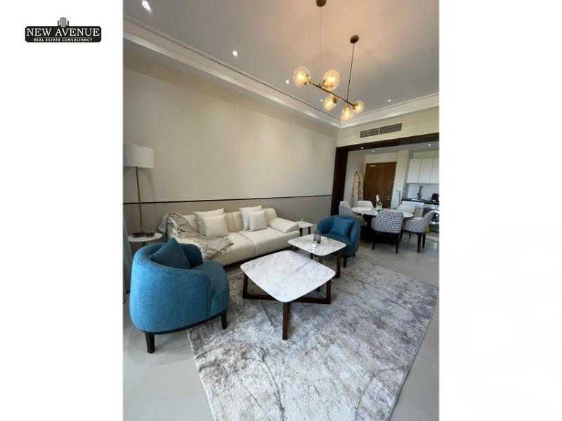 https://aqarmap.com.eg/en/listing/5966680-for-sale-north-coast-resorts-mrsy-address-marassi-golf-resort