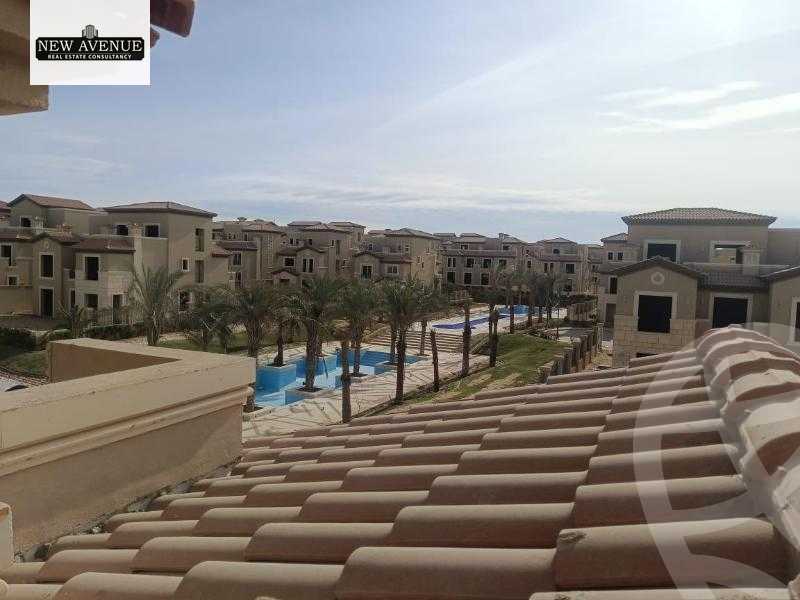 https://aqarmap.com.eg/ar/listing/5966706-for-sale-cairo-new-administrative-capital-r4-la-vista-city