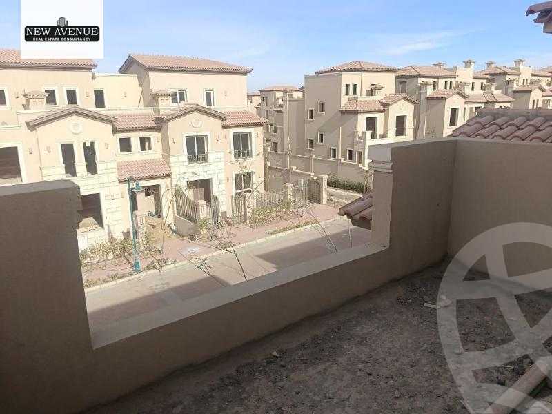 https://aqarmap.com.eg/ar/listing/5966706-for-sale-cairo-new-administrative-capital-r4-la-vista-city