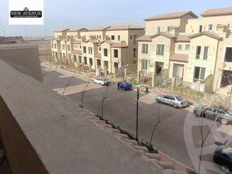 https://aqarmap.com.eg/ar/listing/5966706-for-sale-cairo-new-administrative-capital-r4-la-vista-city
