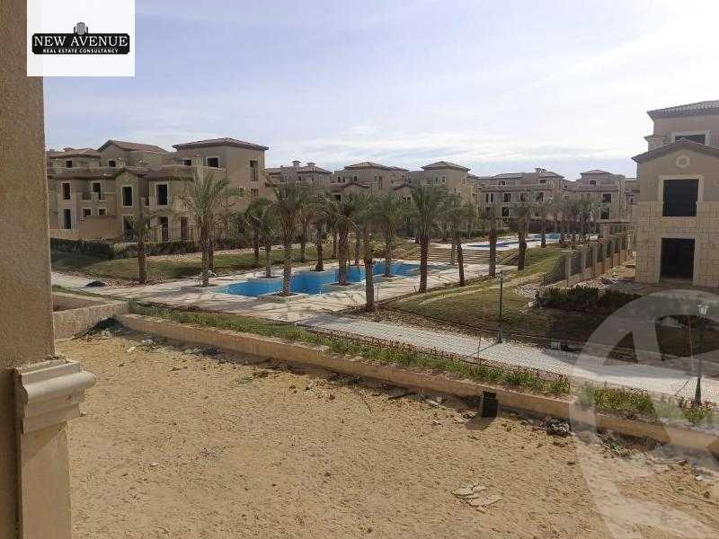 https://aqarmap.com.eg/ar/listing/5966706-for-sale-cairo-new-administrative-capital-r4-la-vista-city