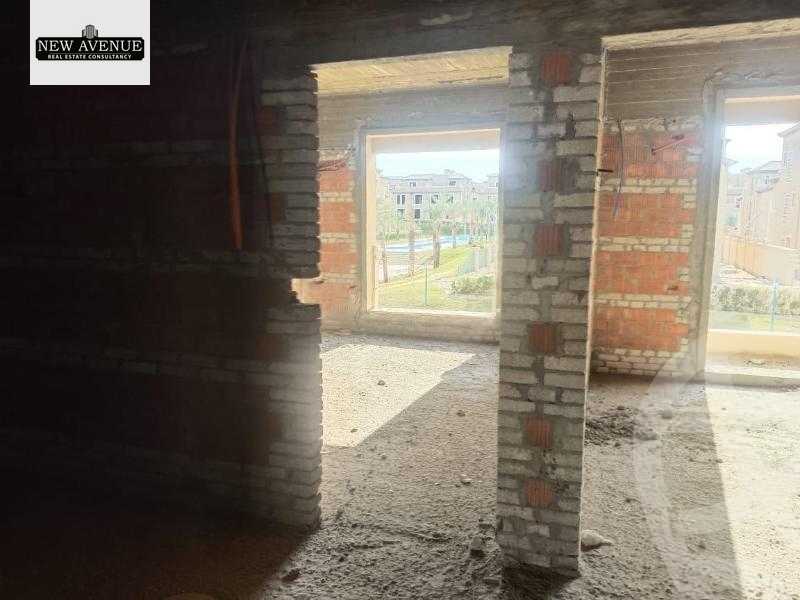 https://aqarmap.com.eg/ar/listing/5966706-for-sale-cairo-new-administrative-capital-r4-la-vista-city
