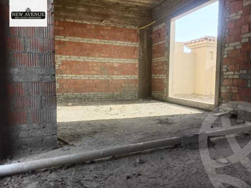 https://aqarmap.com.eg/ar/listing/5966706-for-sale-cairo-new-administrative-capital-r4-la-vista-city