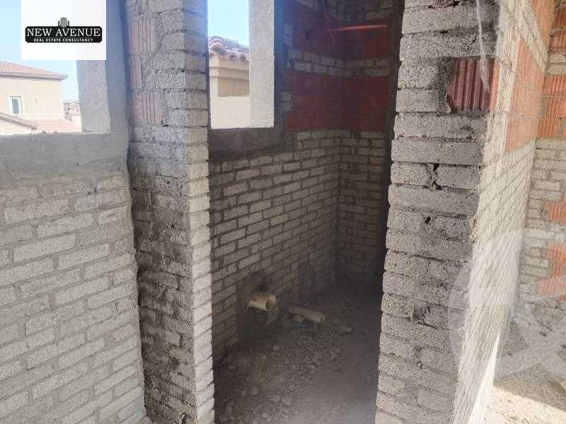 https://aqarmap.com.eg/ar/listing/5966706-for-sale-cairo-new-administrative-capital-r4-la-vista-city