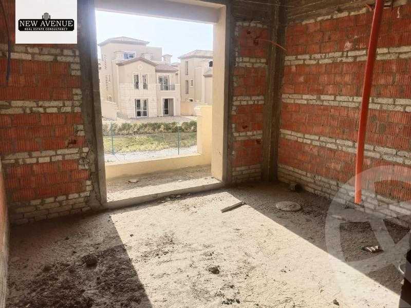 https://aqarmap.com.eg/ar/listing/5966706-for-sale-cairo-new-administrative-capital-r4-la-vista-city