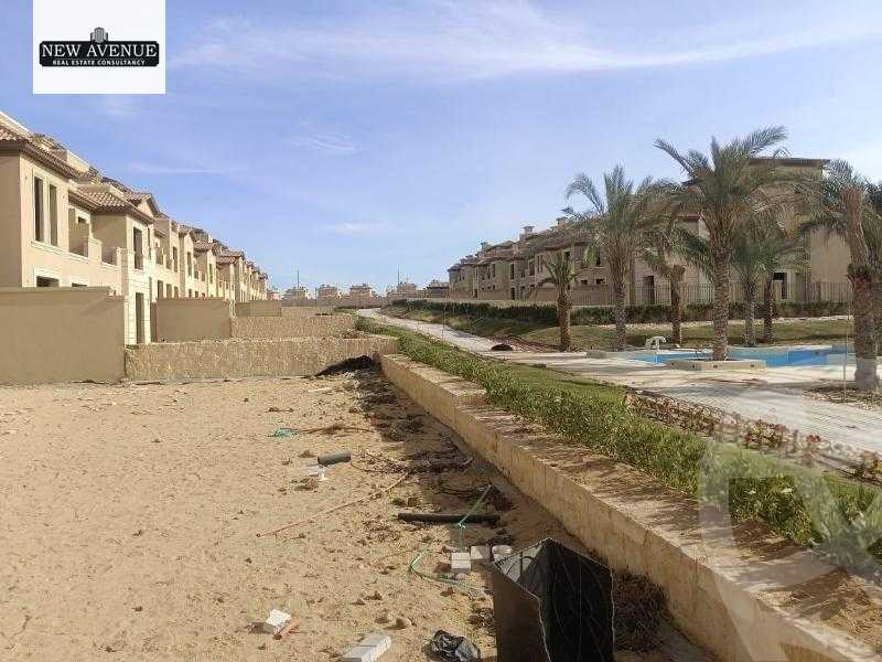 https://aqarmap.com.eg/ar/listing/5966706-for-sale-cairo-new-administrative-capital-r4-la-vista-city