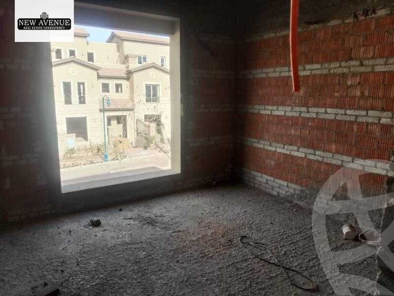 https://aqarmap.com.eg/ar/listing/5966706-for-sale-cairo-new-administrative-capital-r4-la-vista-city