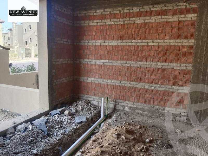 https://aqarmap.com.eg/ar/listing/5966706-for-sale-cairo-new-administrative-capital-r4-la-vista-city