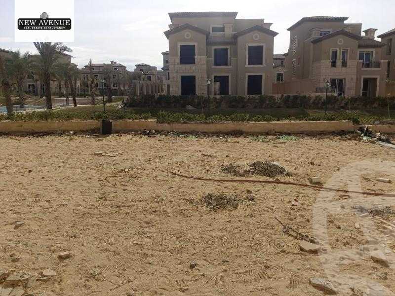 https://aqarmap.com.eg/ar/listing/5966706-for-sale-cairo-new-administrative-capital-r4-la-vista-city