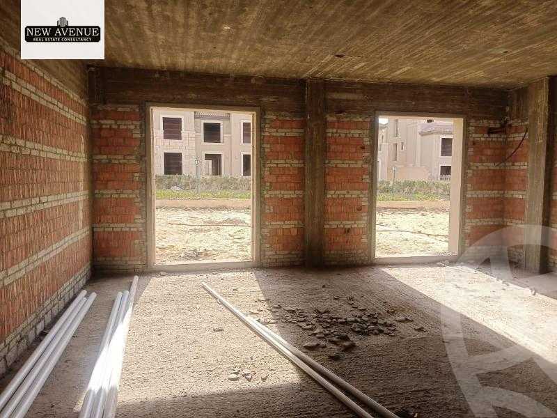 https://aqarmap.com.eg/ar/listing/5966706-for-sale-cairo-new-administrative-capital-r4-la-vista-city